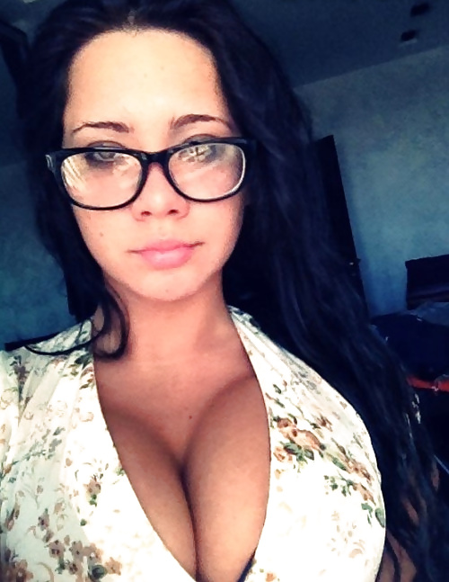 Sex Webtastic Boobs Vol.1010 image