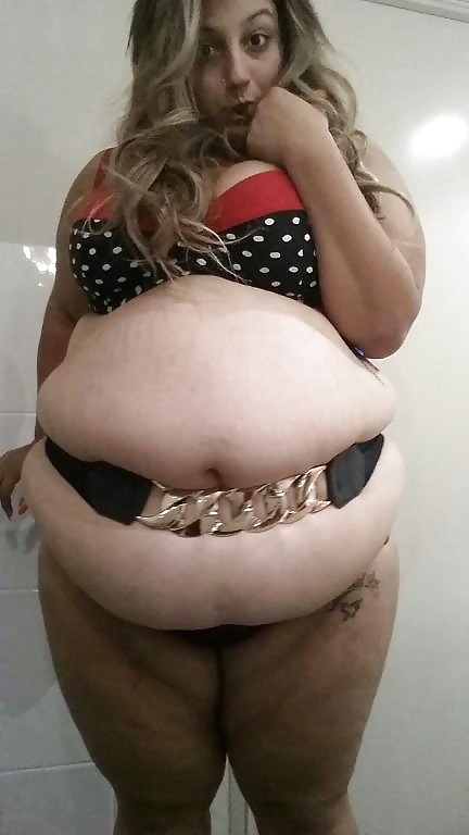 Sex Big Bellies Boobs Asses and Women 1 image