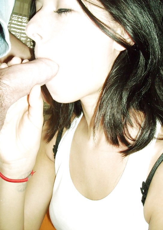 Sex ALL AMATEUR - Here is NADINE image