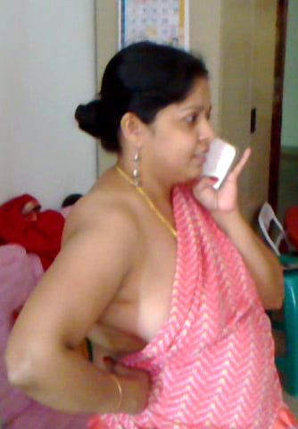 Tamil desi aunty sex-8425