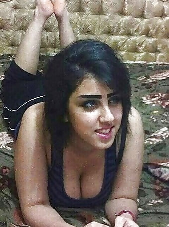 Sex Sexy Arab Girls#2 image