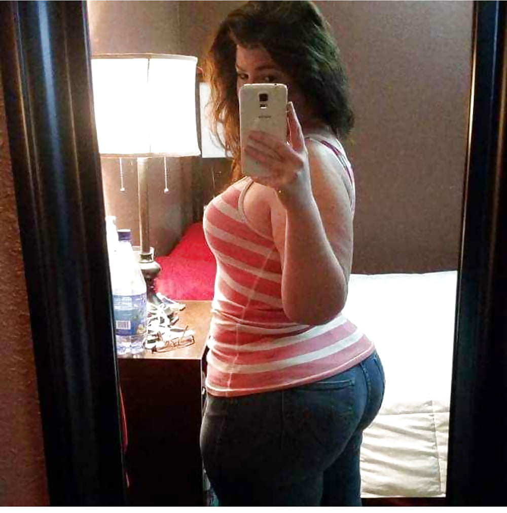 Sex crystal mcbootay apprciation gallery image