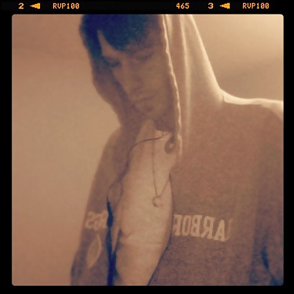 Sex The Normal CNIn image