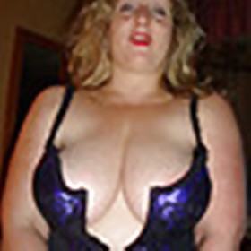Sex Tits out 4 the boys! image