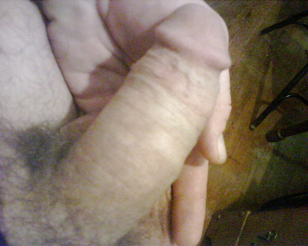 Sex My Cock image