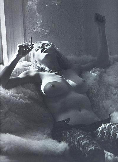 Sex smoking 15 image