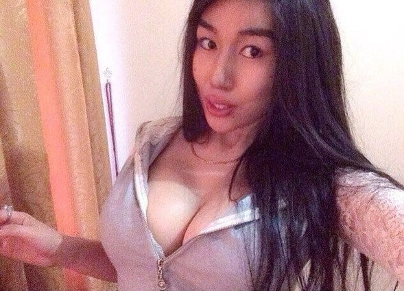  Amazing Kazakhstan: Sweet & Sexy Asian Kazakh Girls 6 - 250 Photos 
