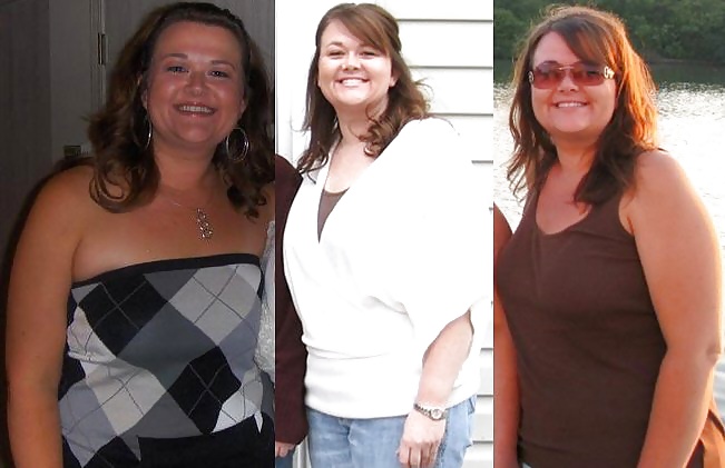 Sex a sexy chubby gal! image