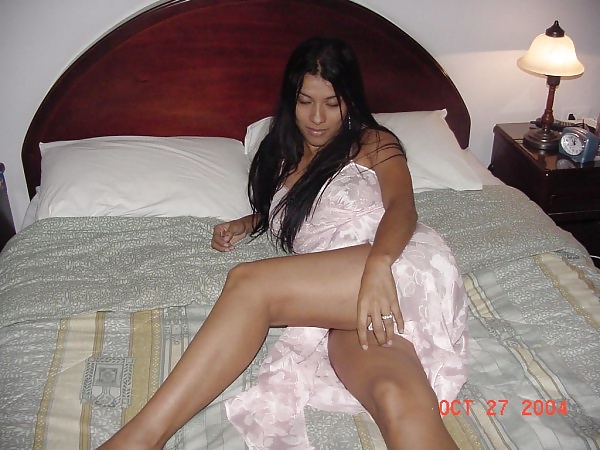 Sex Suhagraat Pics Of Newly Married Desi Indian Wife image