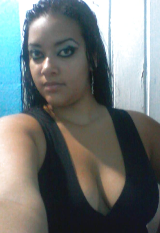 Sex angie rica image