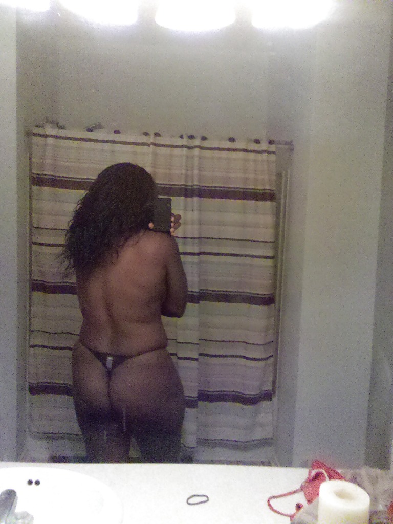 Sex Selfshot 34 image