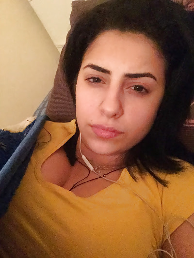 Sex turkish leyla image