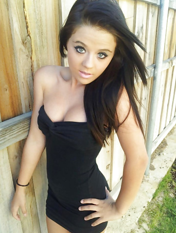 Sex NN Youngsters image