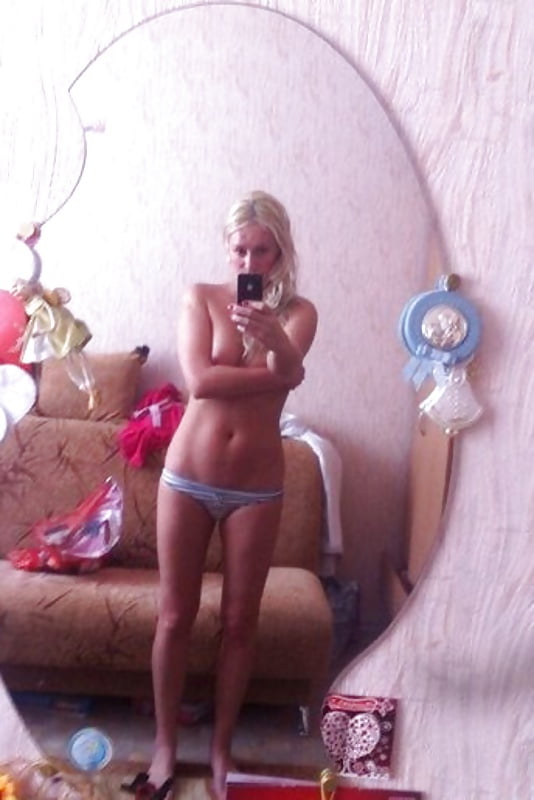 Sex Amateur selfie sexy teens naked tits pussy ass slut image