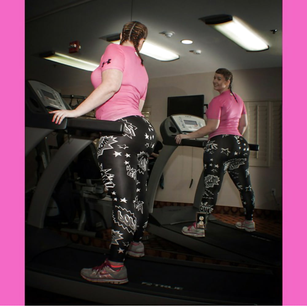 Sex crystal mcbootay apprciation gallery image