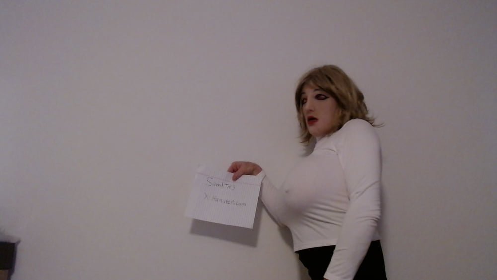 introduction