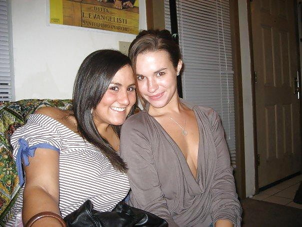 Sex Voyeur.Candid.25-20 image