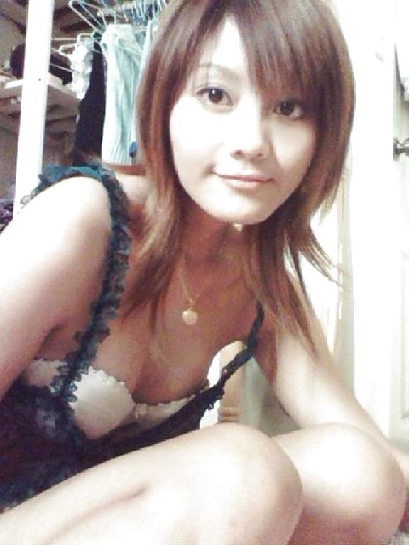 Sex Asian Angels 1 image