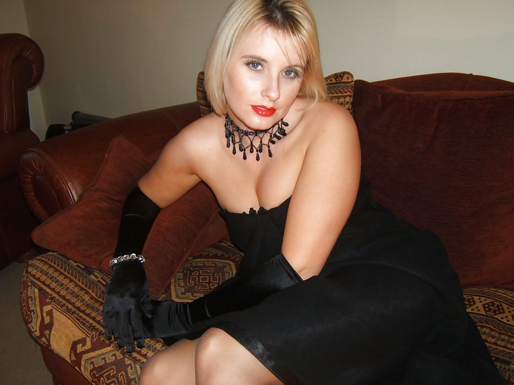 Sex Nice Teen girl - Set 1007 image