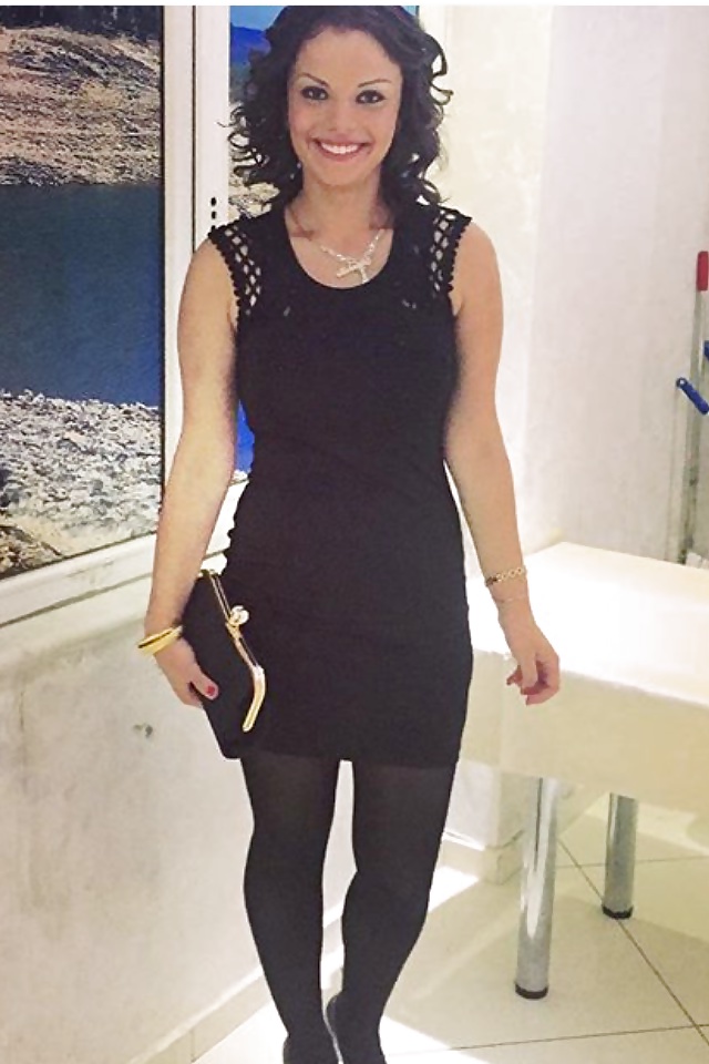 Sex Hijab turban arab turk image