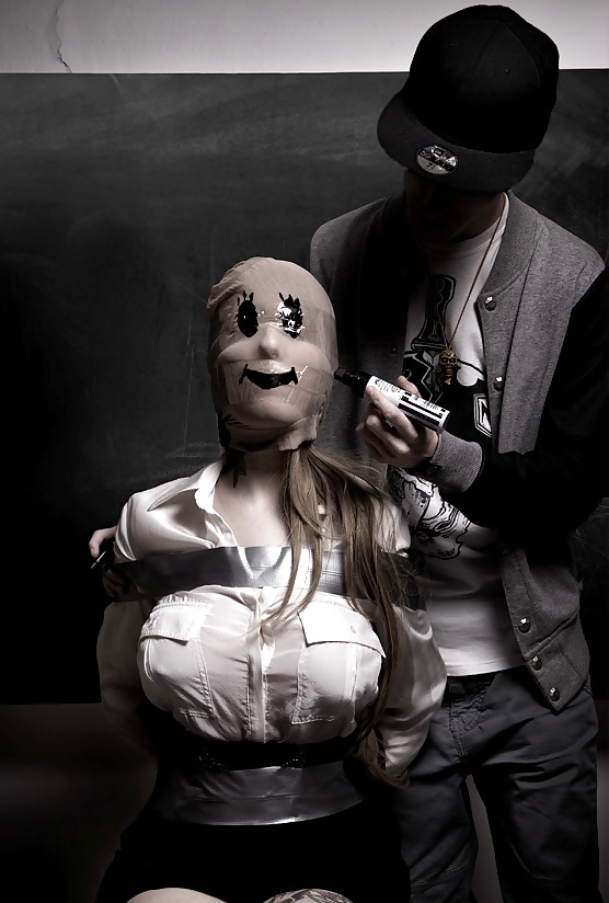 Sex New Kinky Stuff - 18 image