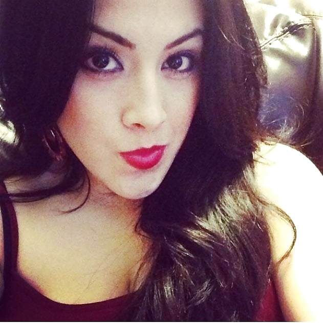 Sex Neyeli Tetona Profile image