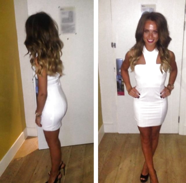 Sex Gill from Glasgow xx image