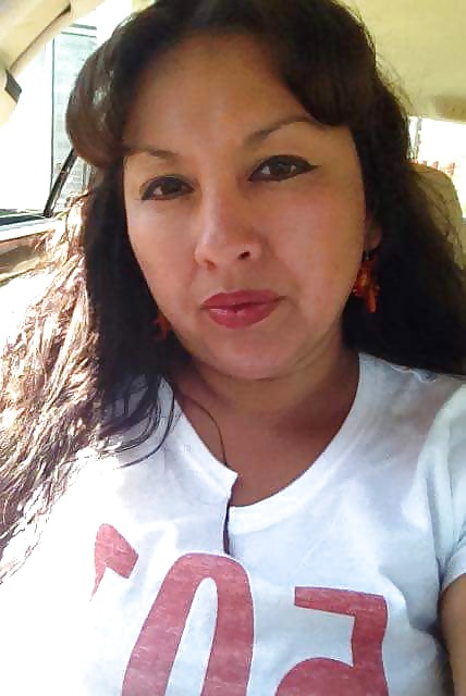 Sex two more latinas image