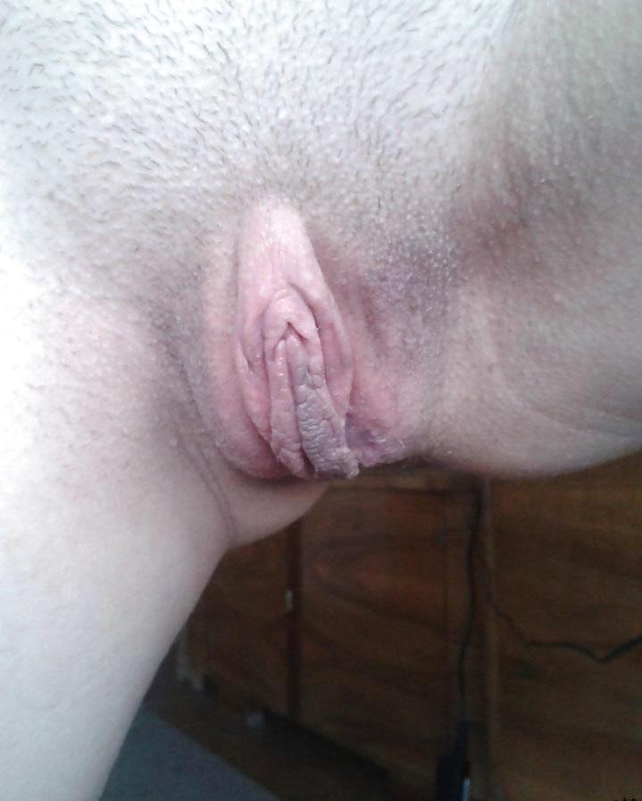 Sex Martina Zagreb (Croatia) image