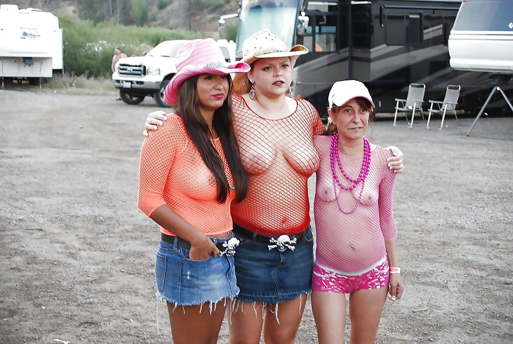 Sex Sheer Madness 12.....Not Yet Midnight image