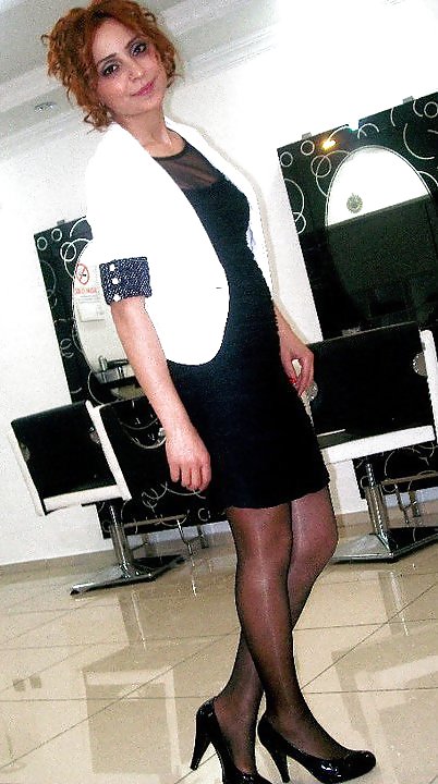 Sex Turkish Meltem image