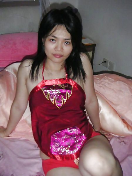 Sex Old And New Pics image