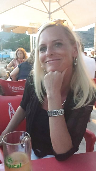 Sex hot-motocat glamour bitch image