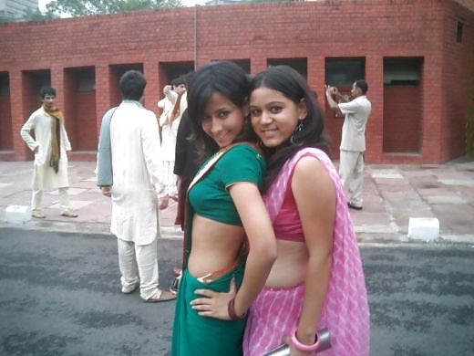 Sexy indian school girls nude-9970