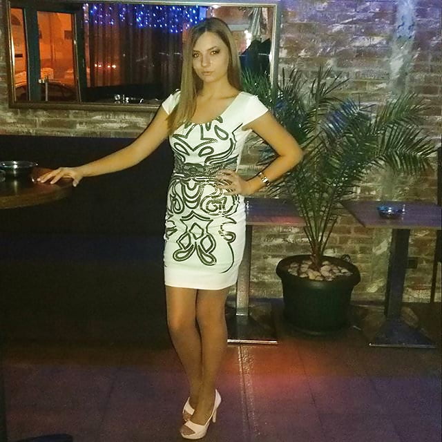 Sex Jovana D.. image