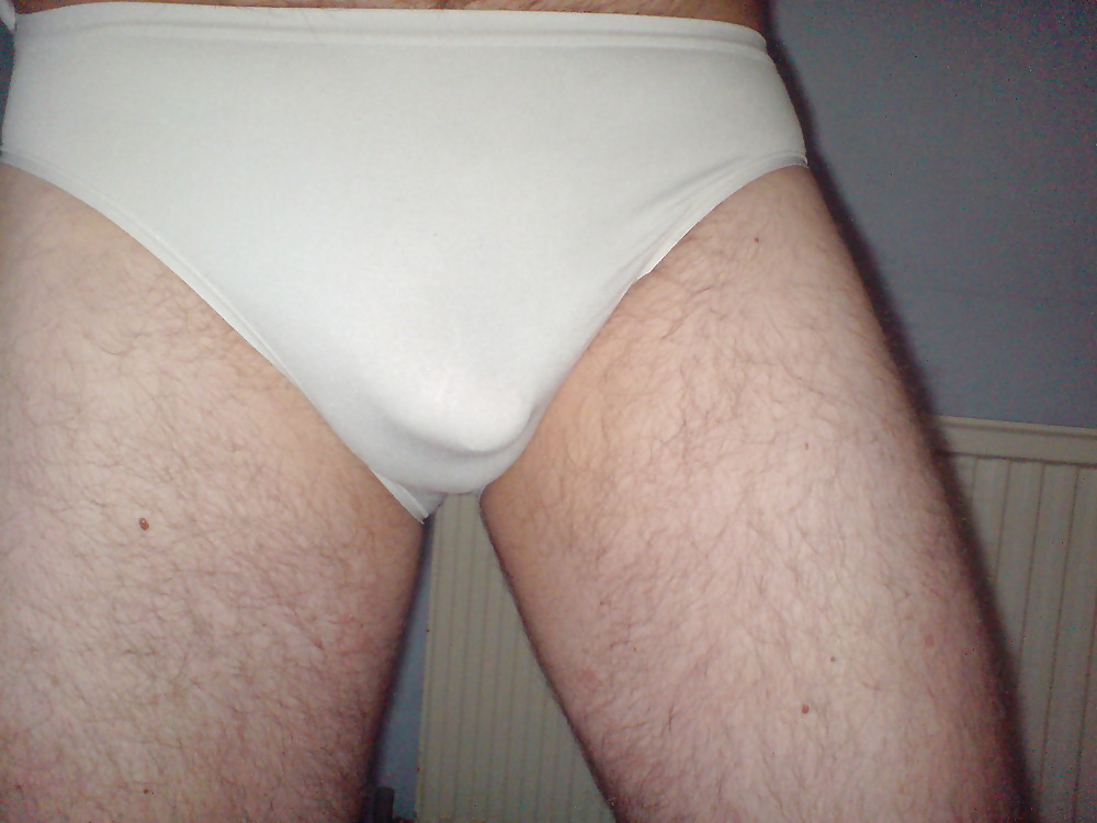 Sex pants i adore 1 image