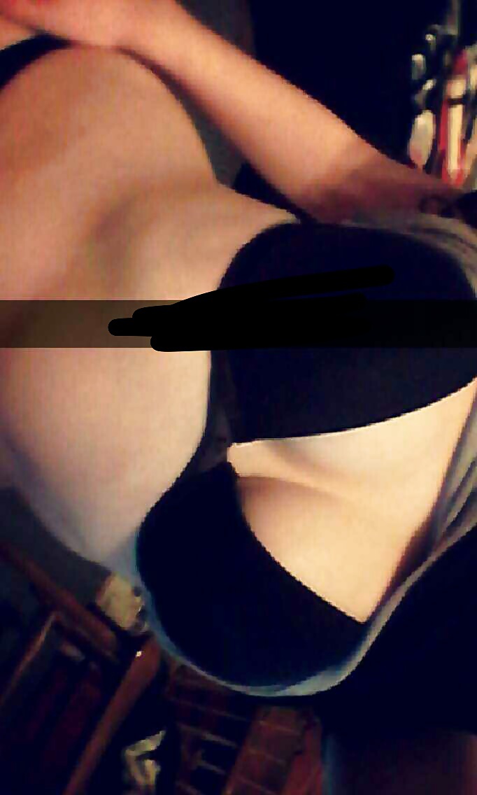 Sex 12-30-15 part 2 image