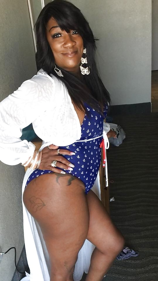 Bbw Backpage Detroit