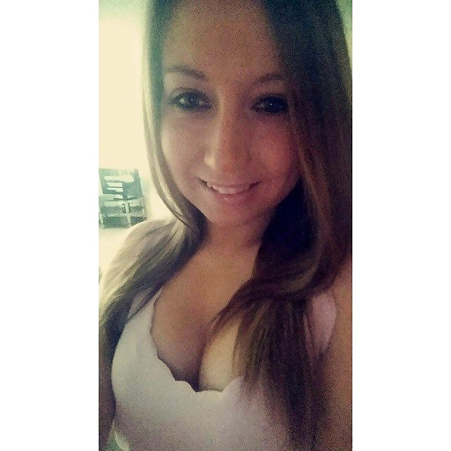 Sex UK Whore Kerry image