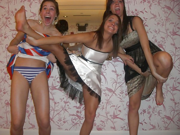 Sex Facebook Friends 12 image