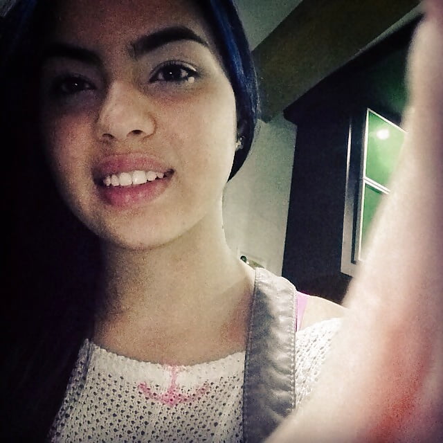 Sex michelle romain image