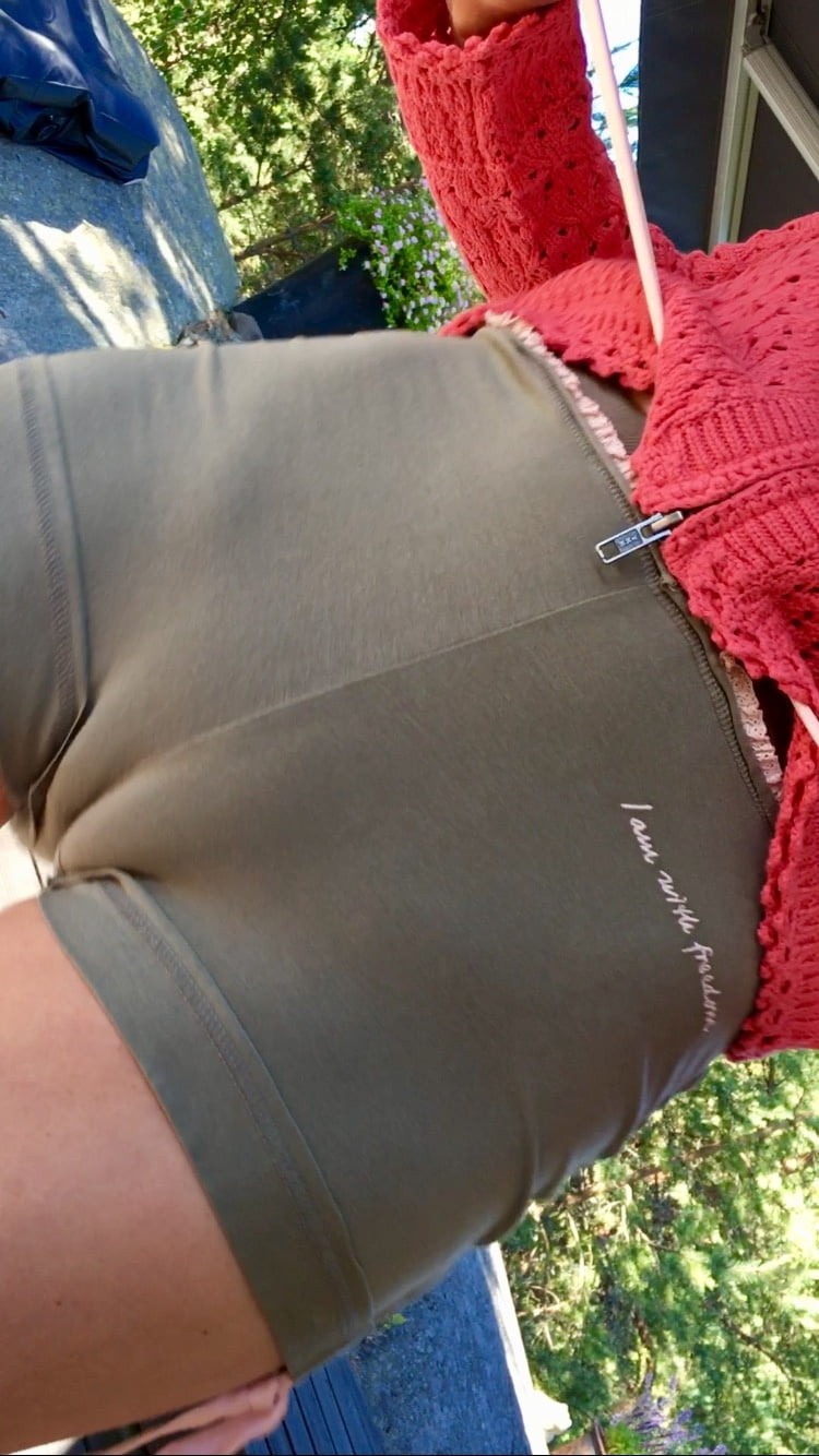 Sex My super cute sexy ex image