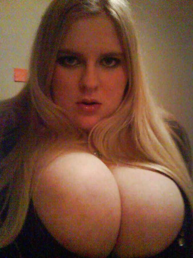 Sex Selfie Amateur BBWs, Curvy and Thick! - vol 59! image