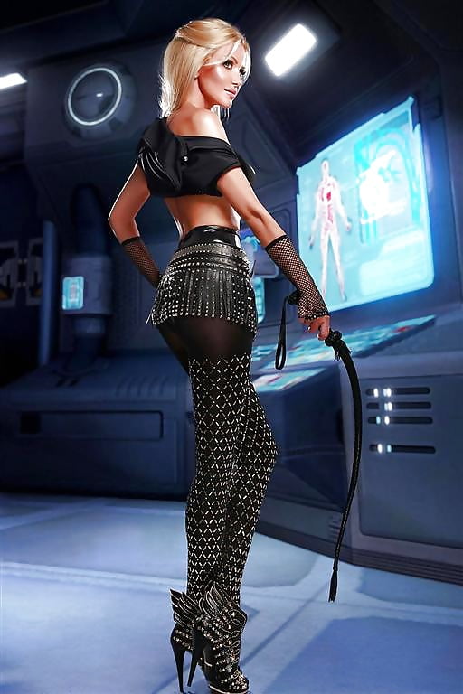 Sex Pegame, pegame y decime Martha (4) image