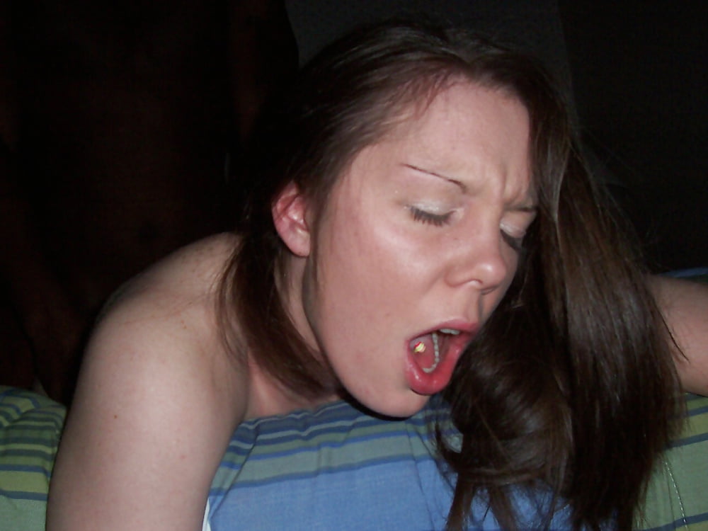 Sex Ruth from London image