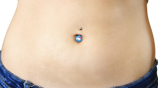 borth-nude-with-belly-ring-lesbian-fingers