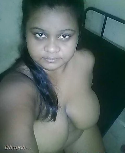 Sex booby indian wife 3 image