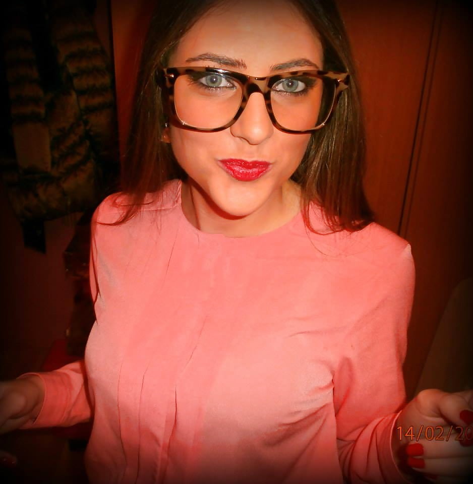 Sex Marija M.... image