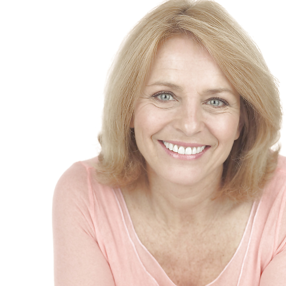 Sex Erectione(947) image