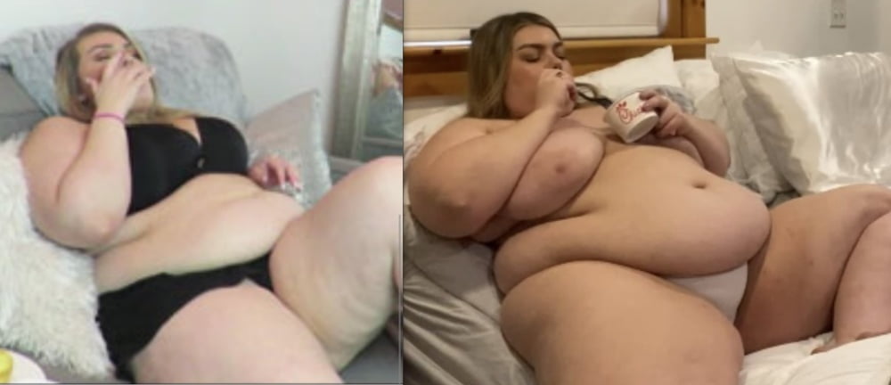 Weight Gain Before And After 5 - 29 Photos 